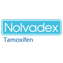 Nolvadex Pct Online