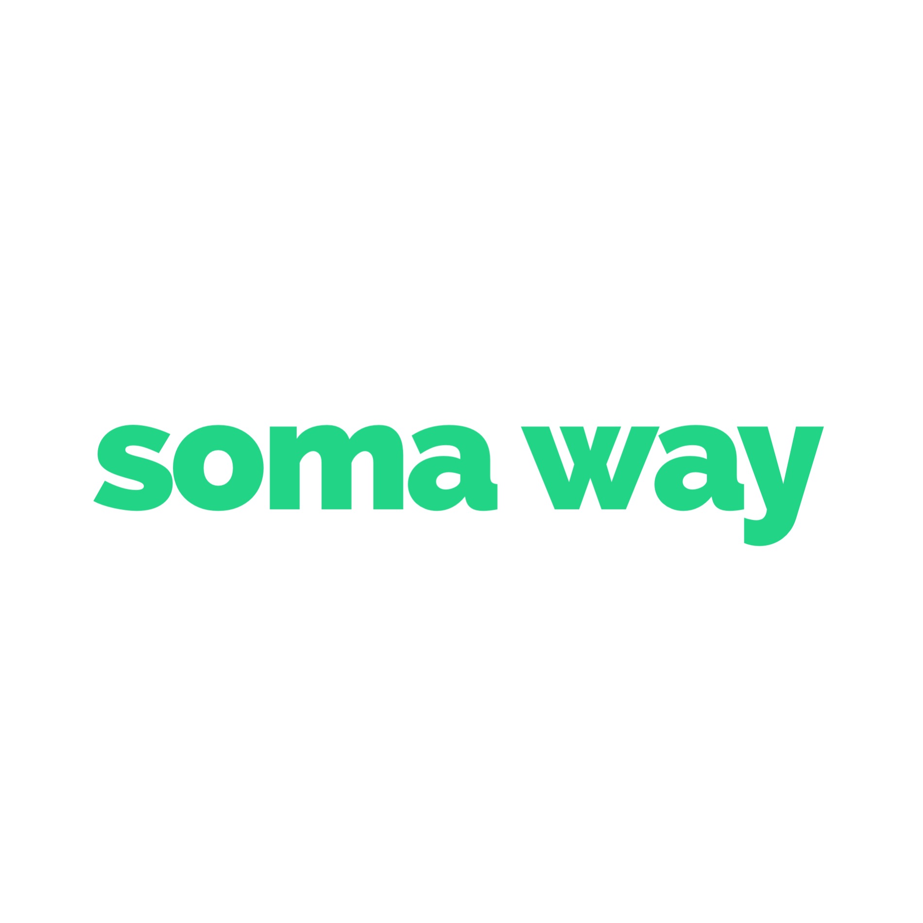 soma en ligne