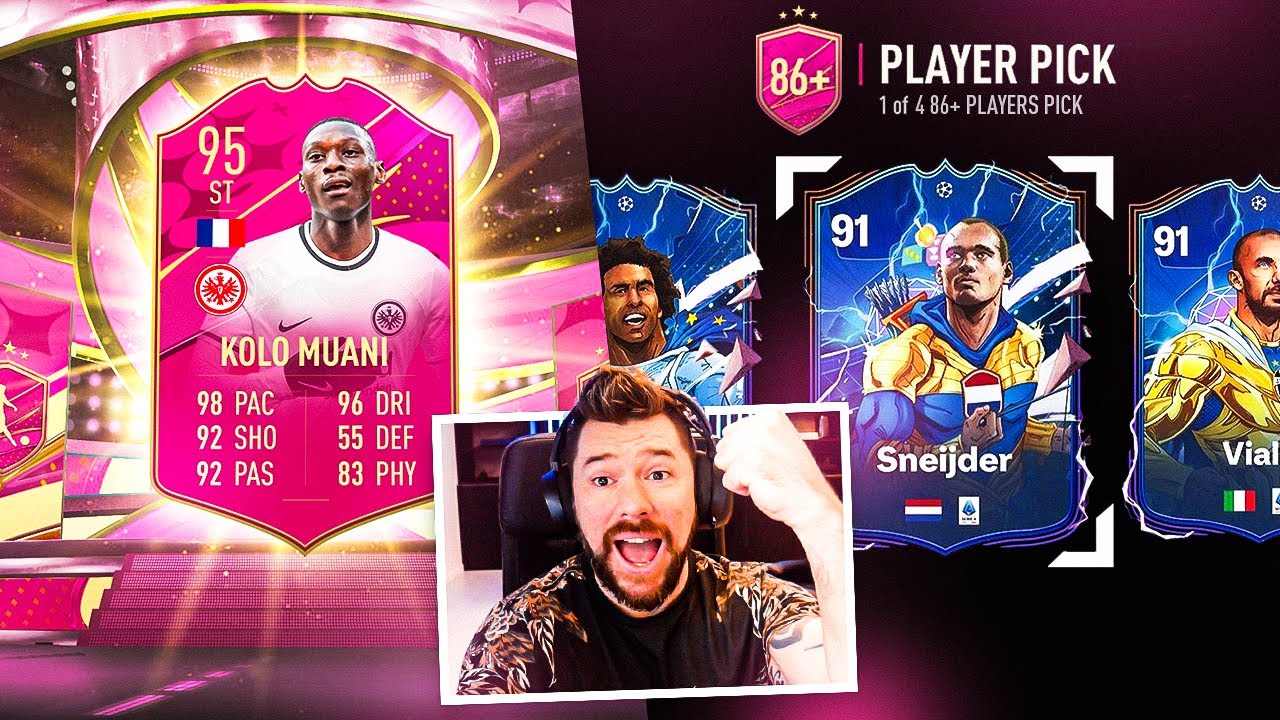 Prix alli fut 20