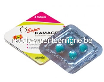 Acheter super kamagra en france