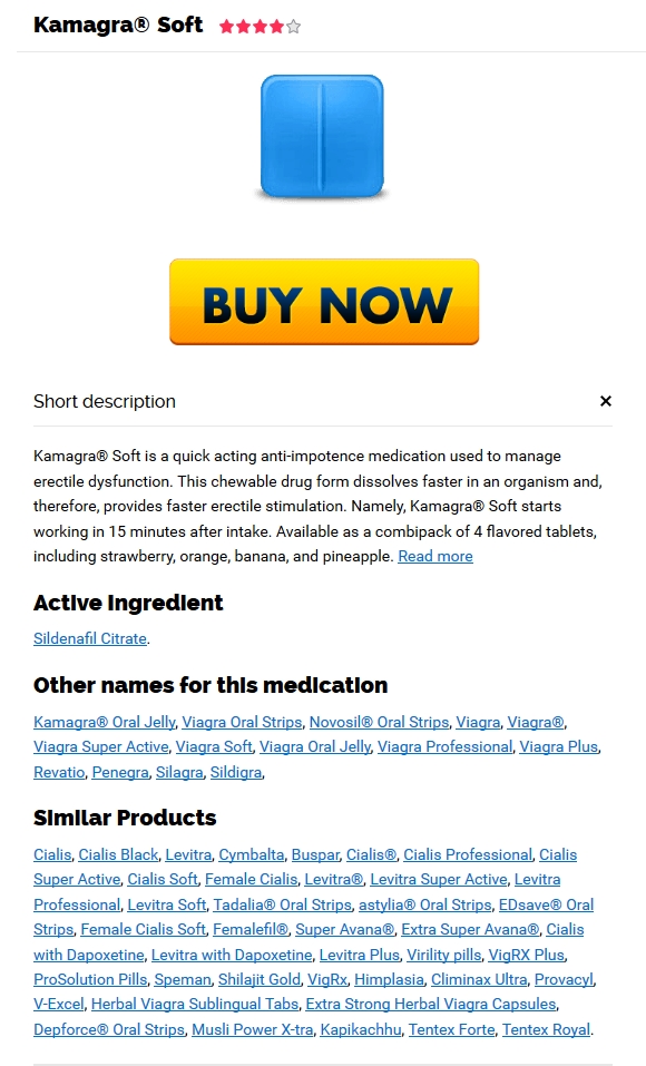 Acheter du kamagra a paris