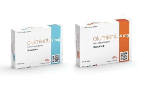 Ivermectine 3 mg belgique