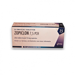 Datolan 7.5mg online