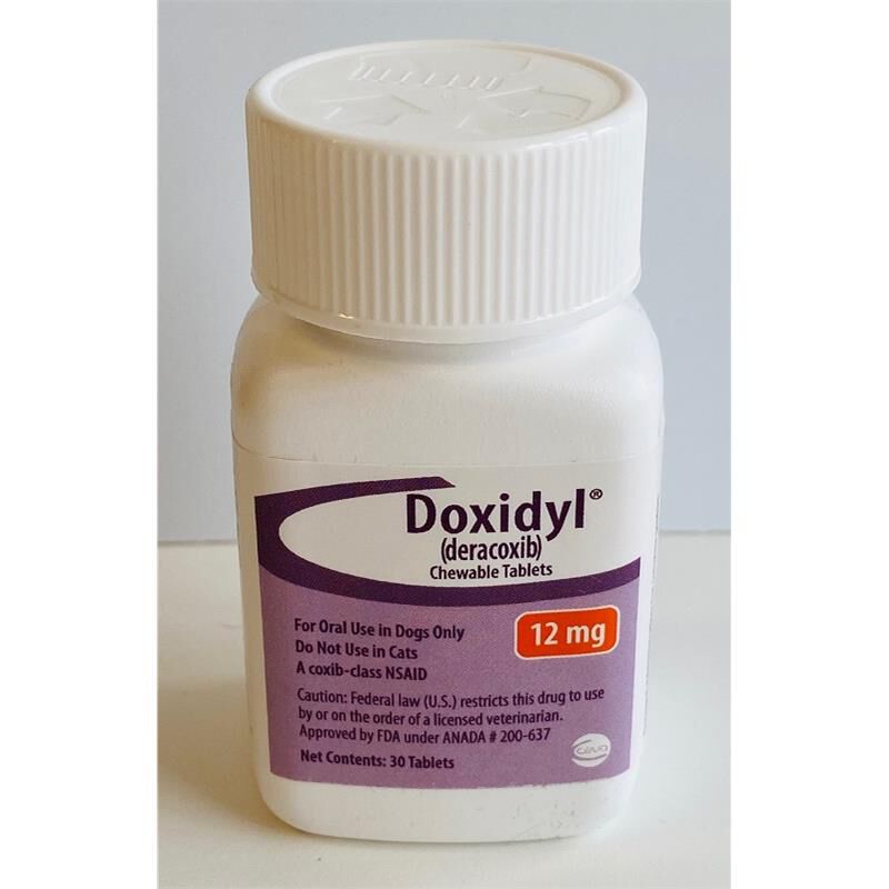 Doxycycline 100mg prix