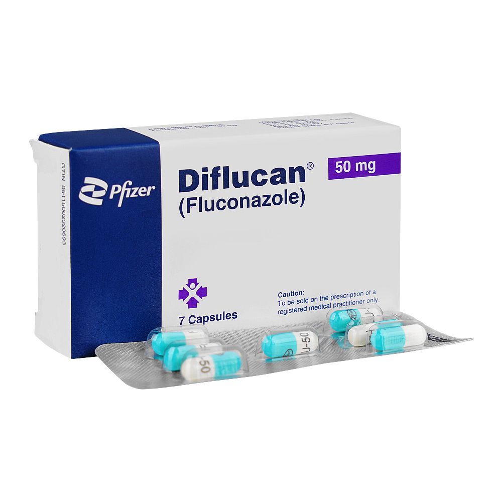 Diflucan 200 online