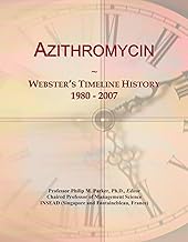 Azithromycin où acheter