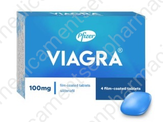 Cialis france acheter