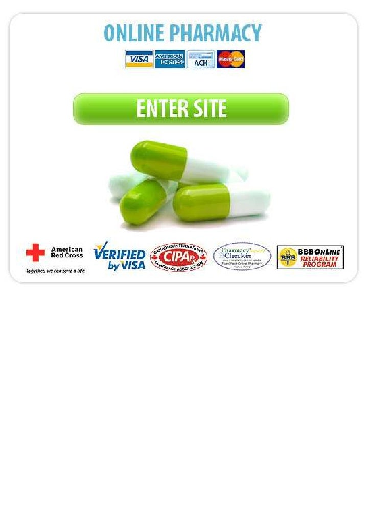 Prix Tramadol Lp 100 Mg