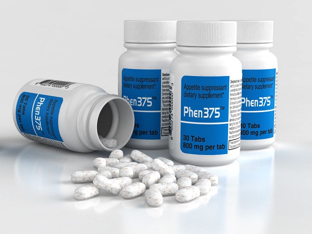 phentermine online