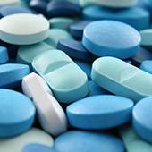 Acheter du zopiclone générique