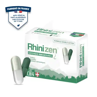 acheter du azithromycin