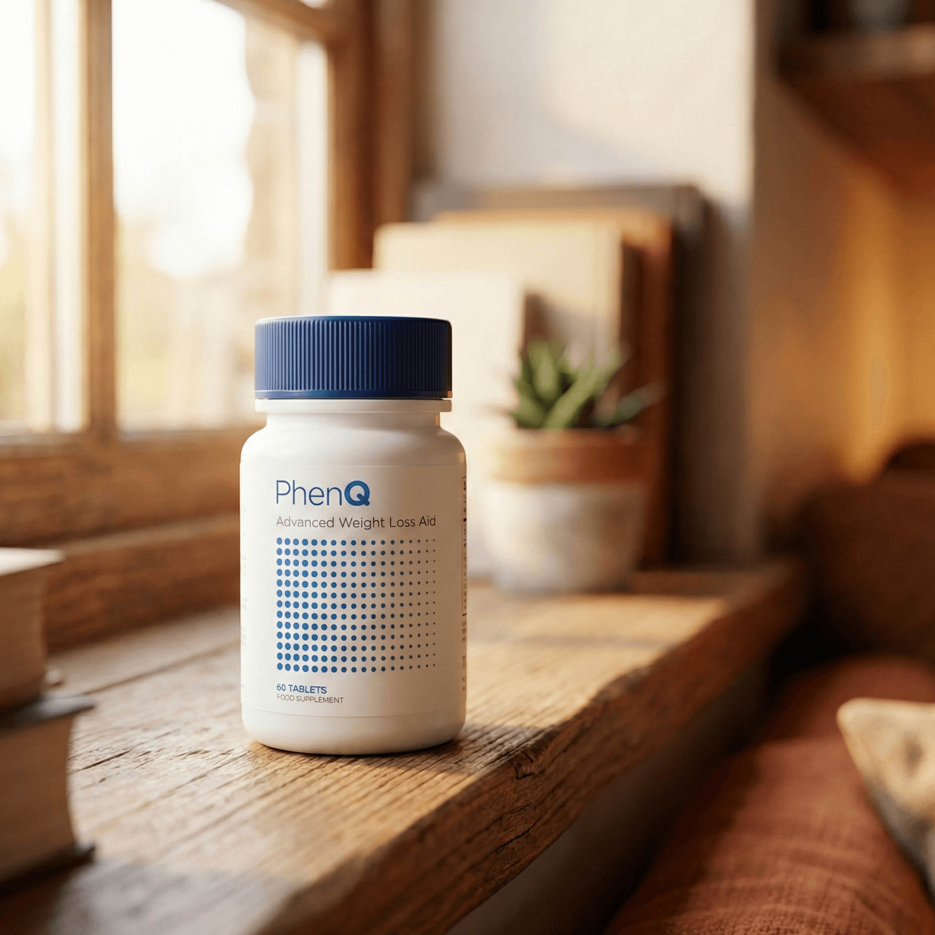 Phentermine france acheter