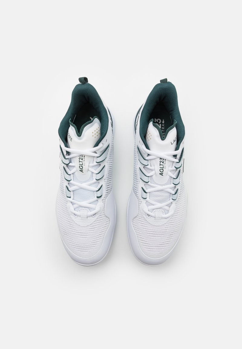 Ultram achat