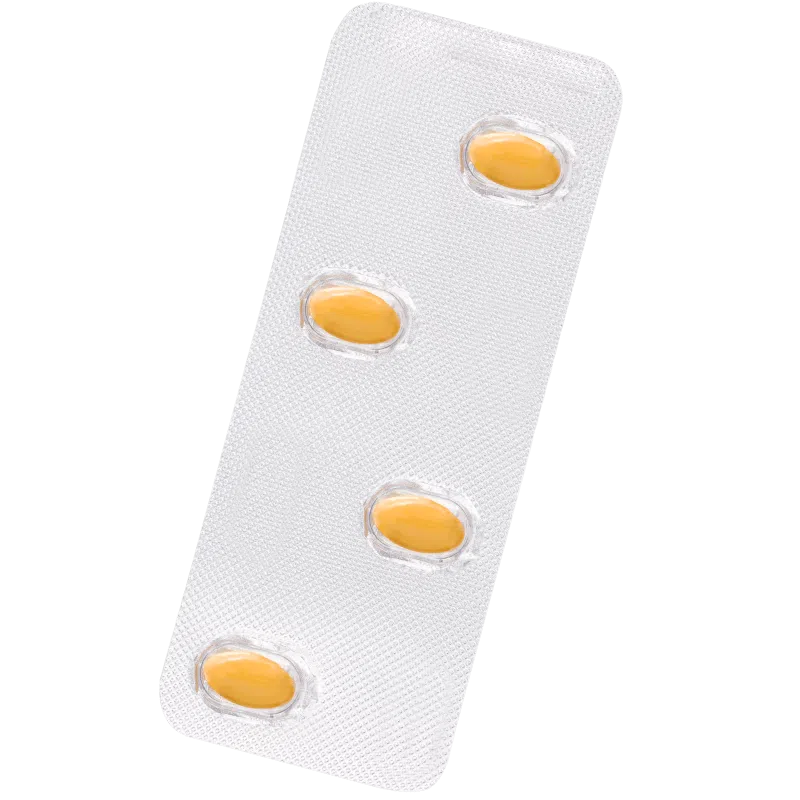 Cialis compendium prix