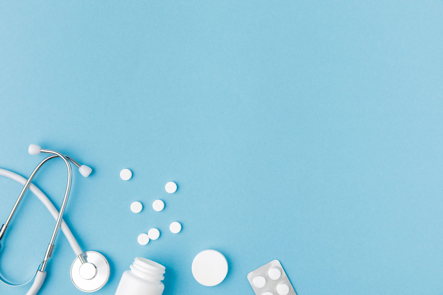 Mectizan 3 mg prix
