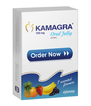 kamagra 50 mg jelly