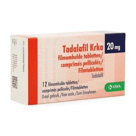 Prix tadalafil france