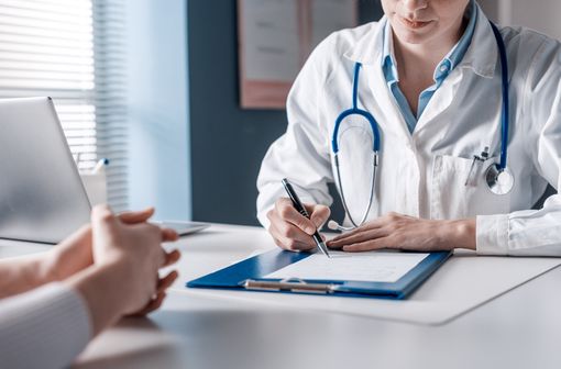 Cytotec acheter sans ordonnance