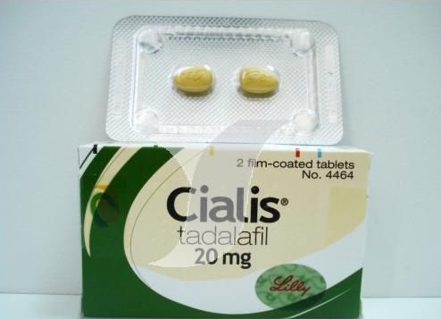 Cialis 2.5 Mg Cpr 28 Prix