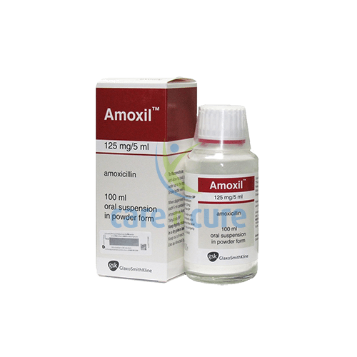 Amoxil Online Acheter