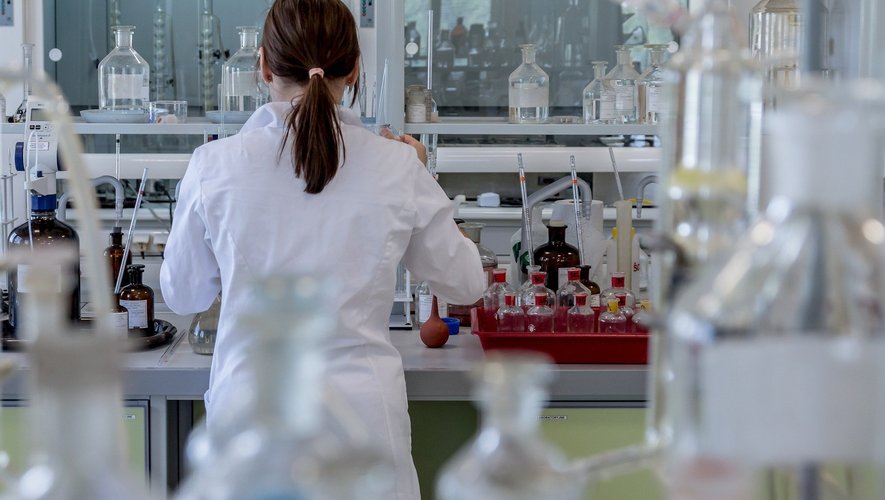 Ivermectine vente libre en france