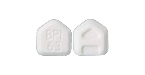Acheter lorazepam