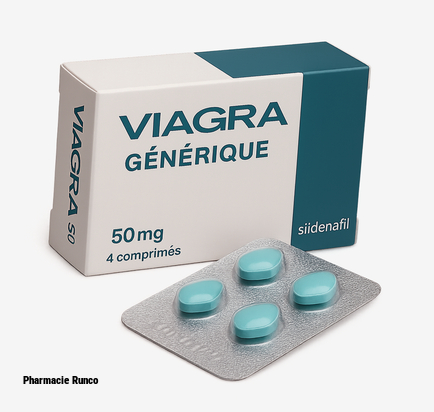 Cialis pas cher livraison rapide