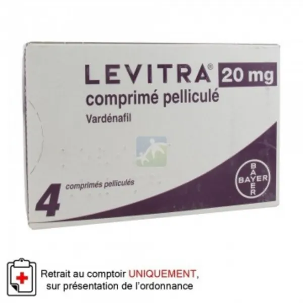 Tadalafil Prix 20mg