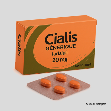 Achat cialis livraison rapide