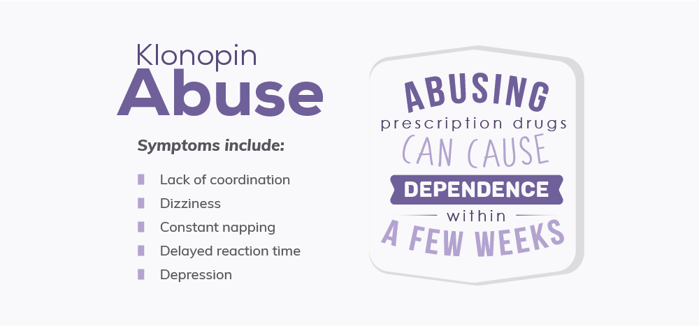 Klonopin in france