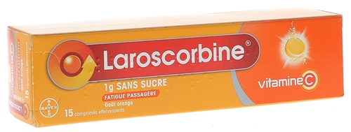 Modafinil le moins cher