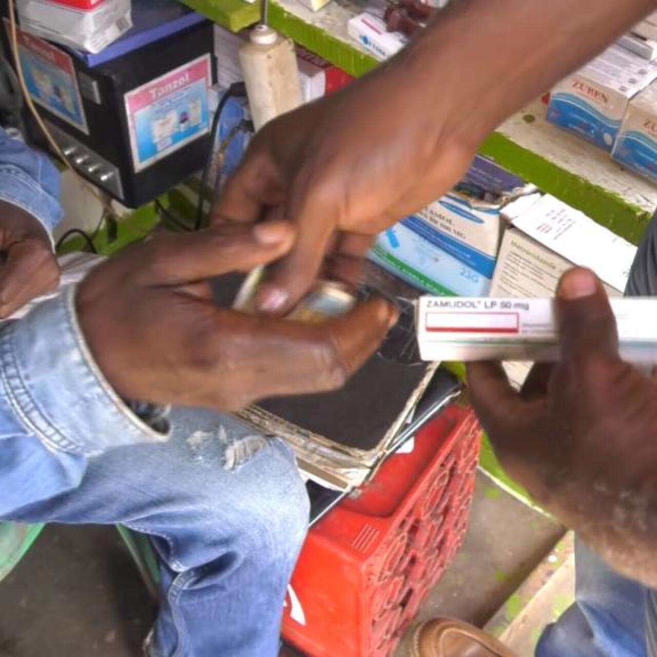 tramadol drogue france