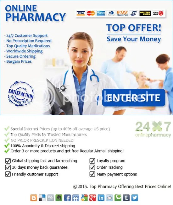 Lasilix 40 mg generique