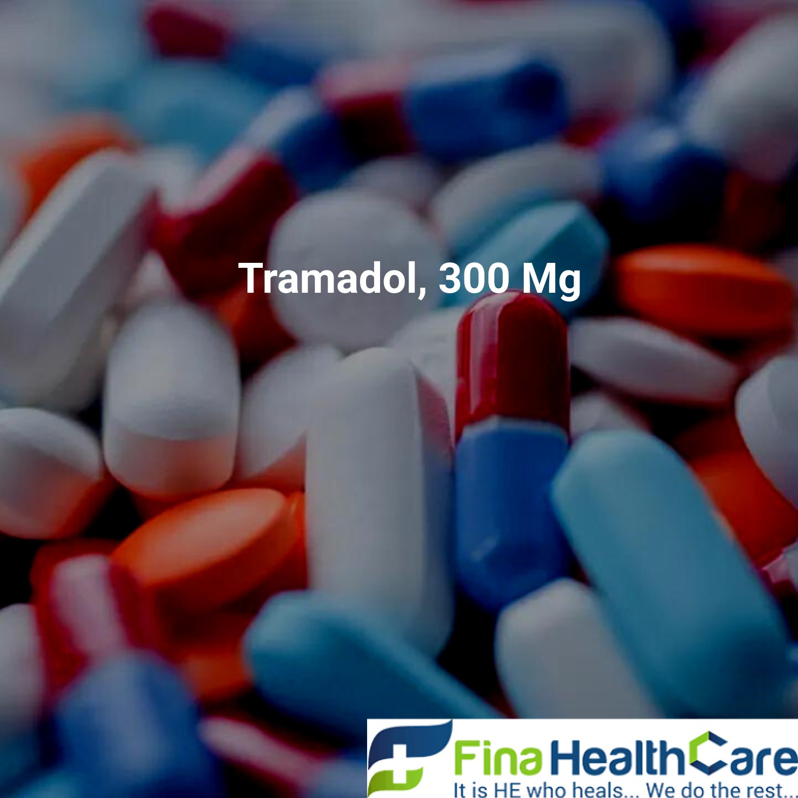 Tramadol acheter