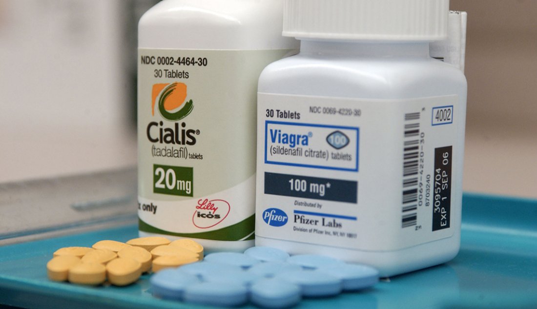 Cialis 20mg En Francais