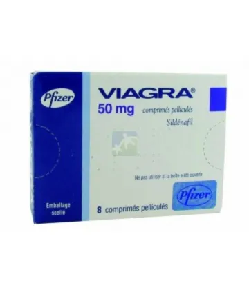 Prix sildenafil sandoz 50 mg