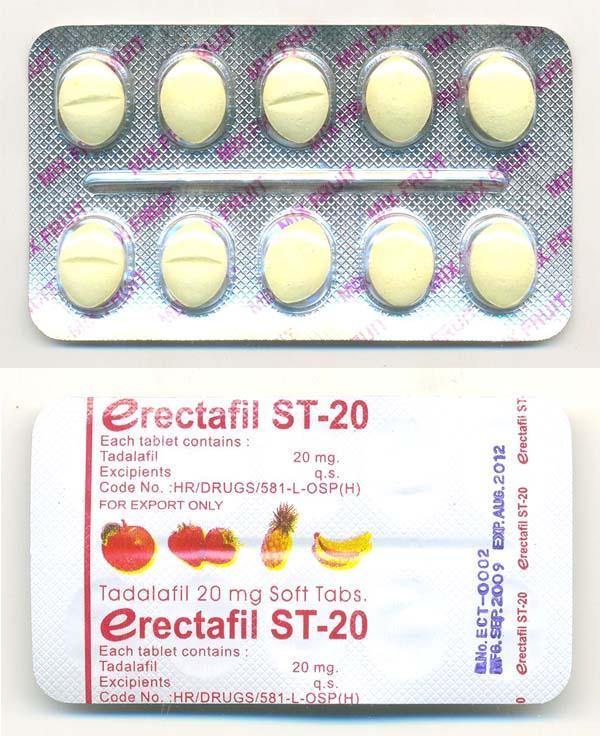 Acyclovir 1000mg Online