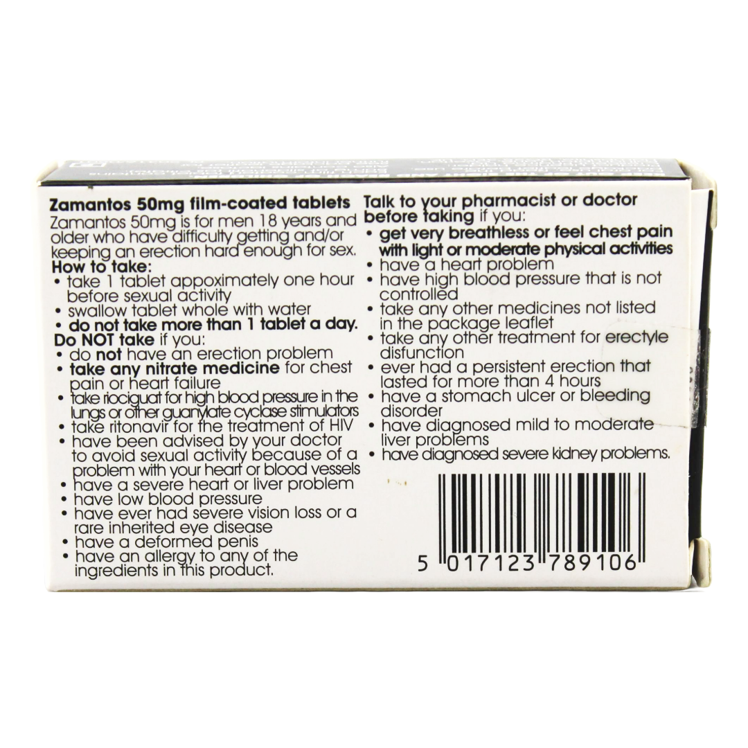 viagra 50mg uk