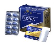 Commander Des Viagra