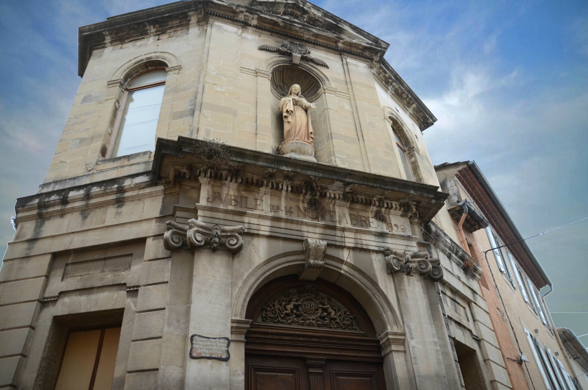 levitra france pharmacie
