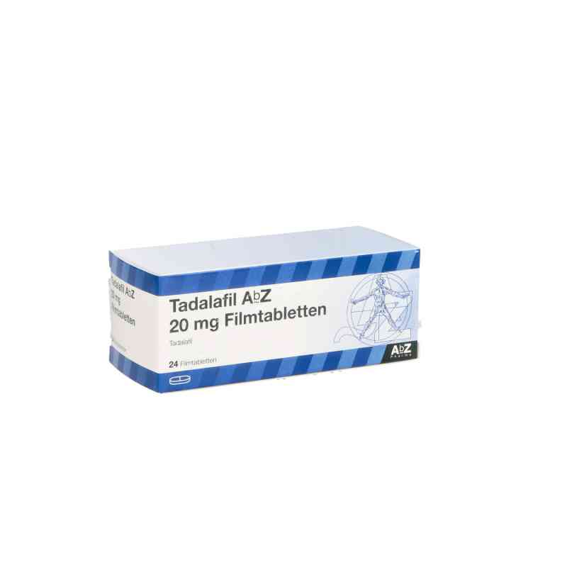Tadalafil 10mg 48