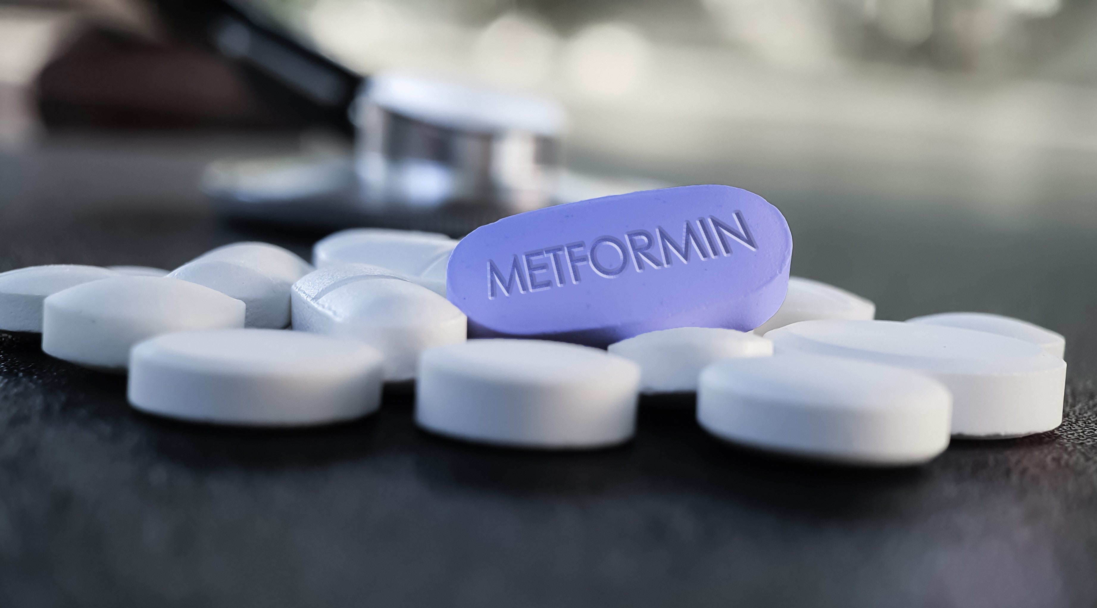Metformin France Acheter