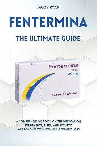 Acxion Phentermine Online