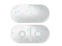 Adipex acheter