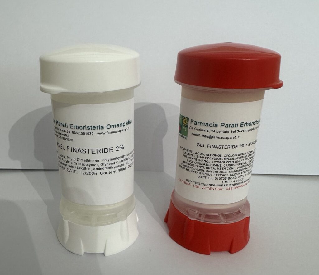 Finasteride Farmacia Online