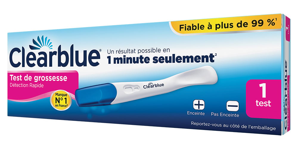 Acheter Du Clomiphène En Ligne