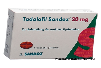 cialis generique 20mg prix en pharmacie