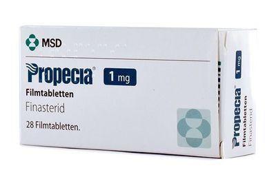 tapentadol 200mg online