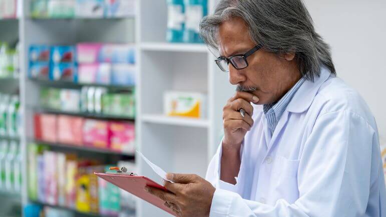 où acheter du sertraline