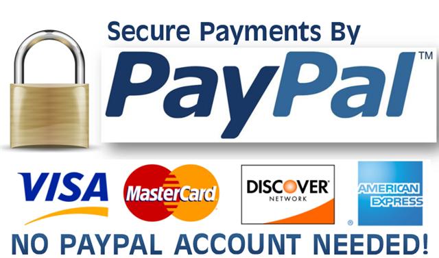 Acheter imovane paypal